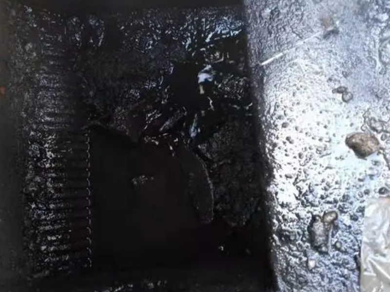 温岭市工地泥浆管道高压清洗  丽水厂区化粪池抽粪一